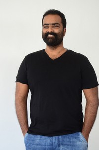 Music Director Kala Bhairava Photos